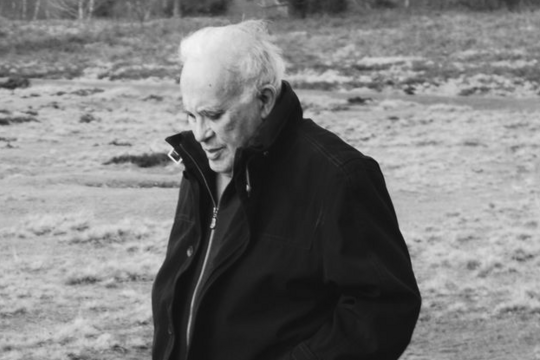 Jean-Claude Pariente 