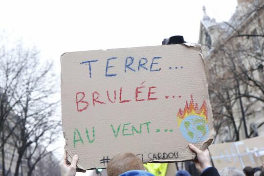 Le climat, toujours au cœur des préoccupations0.jpg