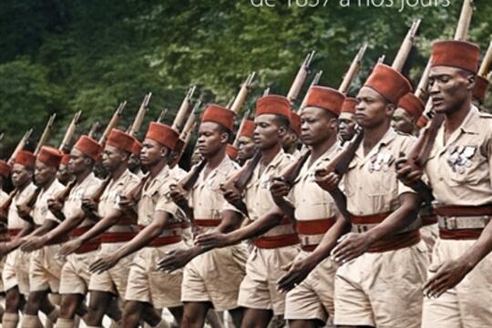 Tirailleurs sénégalais.jpeg