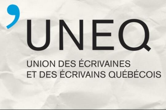 UNEQ 