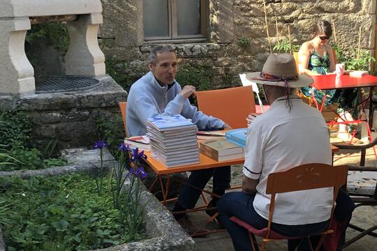 Les libraires entrent en campagne 0.jpg