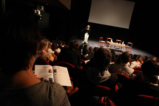 Rentrée littéraire 2022 : invitation à la prudence2.jpg