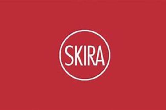 logo skira