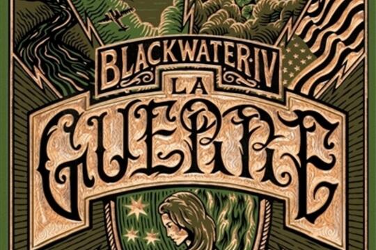 Blackwater, la saga de l'été0.jpg