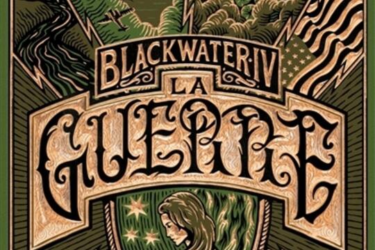 Blackwater, la saga de l'été0.jpg
