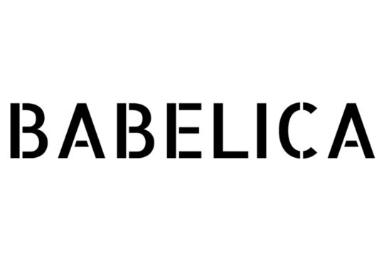 Babelica