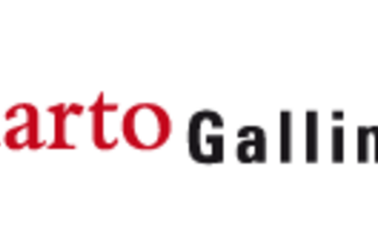 quarto gallimard logo