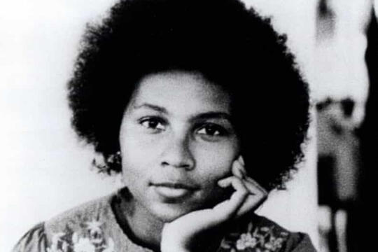 bell hooks, "Communion. Aimer en féministes" (Armand Colin) : Un combat dans l'amour0.jpg