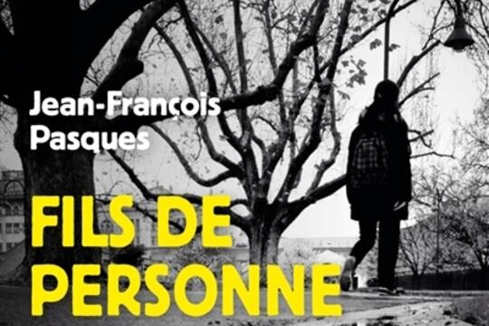 Il suffira d'un prix0.jpg