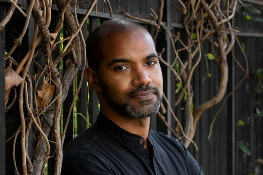 Kris Manjapra, "Après l'abolition. Les fantômes noirs de l'esclavage" (Autrement) : Une histoire du vide0.jpg