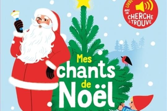 Magie de Noël0.jpg