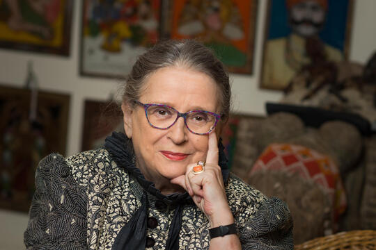Catherine Clément, "L'Allemand de ma mère" (Seuil)0.jpg