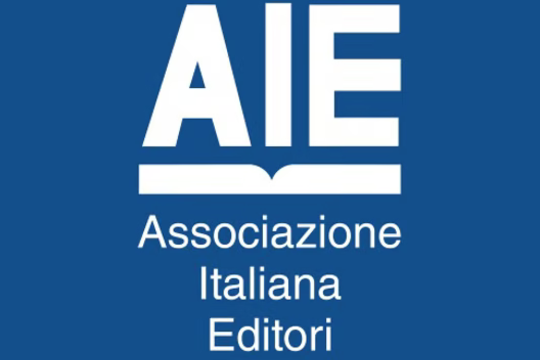 Association éditeurs italiens