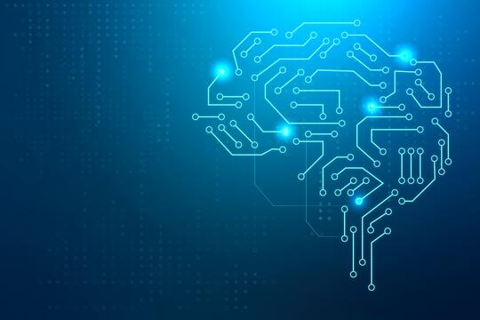 Intelligence artificielle