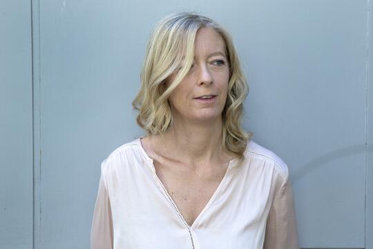 Julie Wolkenstein, "La Route des Estuaires" (P.O.L)0.jpg