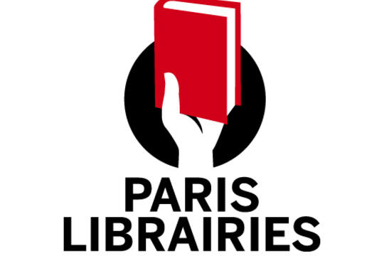 Réseau associatif de librairies parisiennes