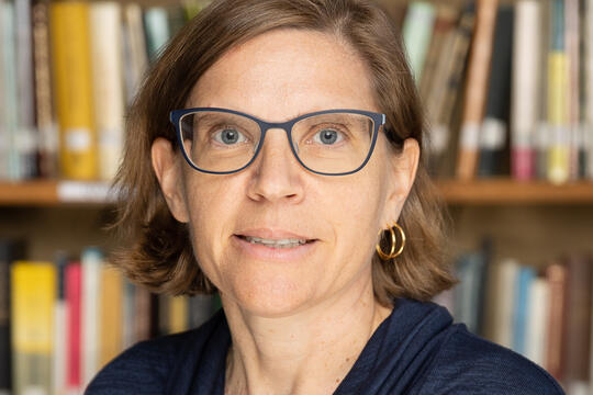 Francesca Trivellato, "Juifs et capitalisme. Aux origines d'une légende" (Seuil)0.jpeg