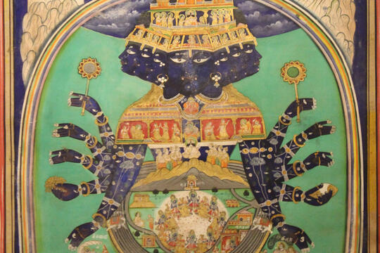 Vincent Lefèvre, "Le génie de l'art indien" (Les Belles Lettres)0.jpeg