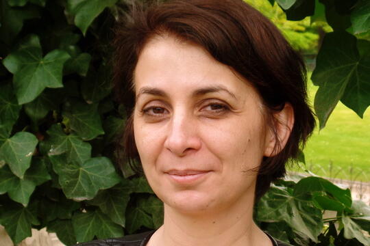 Pascale Pujol, "L'or et le sel" (Le Dilettante)0.jpeg