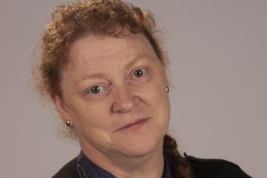 Sue Black, "Gravé dans l'os. Les enquêtes étonnantes d'une médecin légiste" (Actes Sud)0.jpg