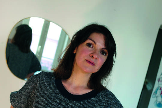 Marielle Macé, "Respire" (Verdier)0.jpeg