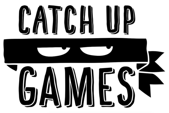 Catch up games