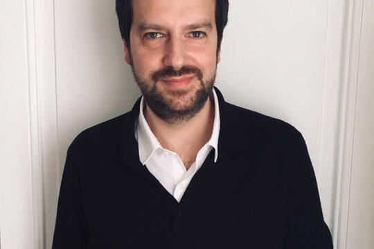 Frédéric Granier, "Imagine. 12 chansons qui ont fait l'histoire" (Perrin)0.jpg