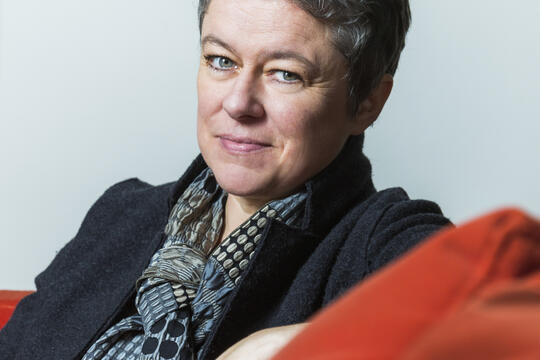 Laure Murat, "Proust, roman familial" (Robert Laffont)0.jpg