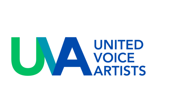 United Voice Artists