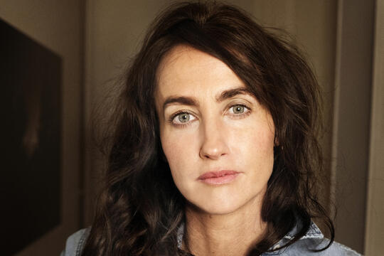 Maria Pourchet, "Western" (Stock)0.jpg