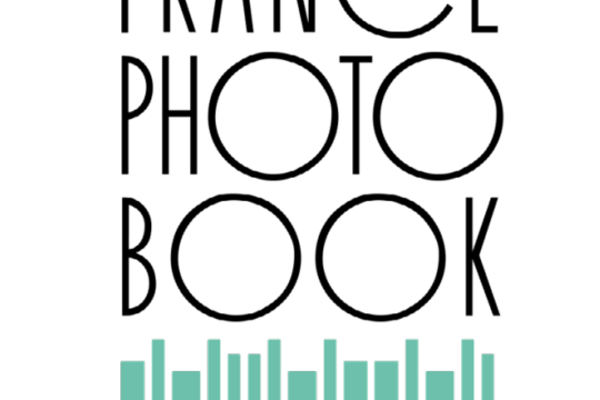 France PhotoBook