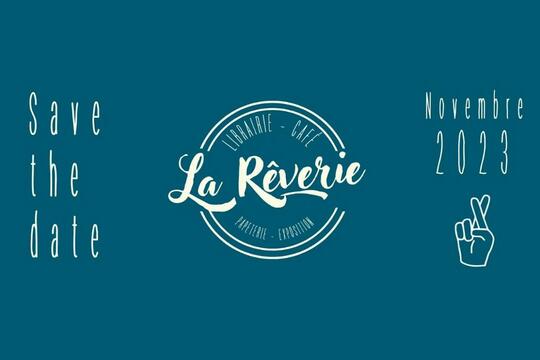 La Rêverie