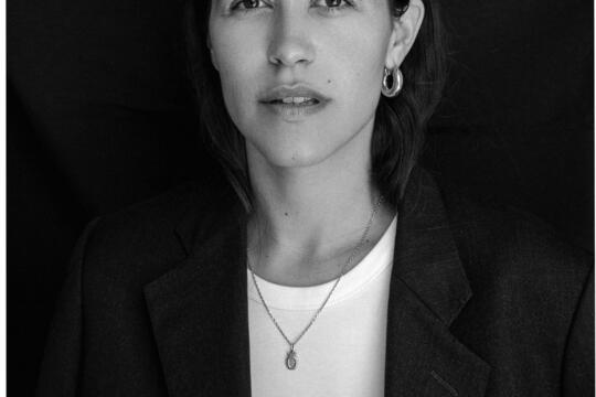 Sara Torres- "Ce qu-il reste de nous" (La Croisée)0.jpeg