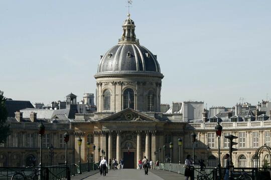 Académie française