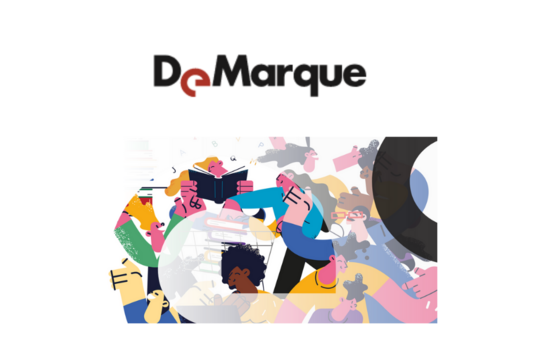 De Marque