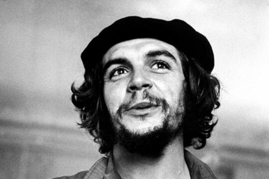 Ernesto Che Guevara- "Marx et Engels - une synthèse biographique" (Au Diable Vauvert)0.jpeg