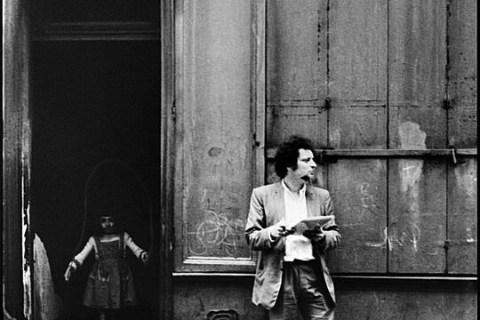 Georges Perec- Jeux (Seuil)0.jpg