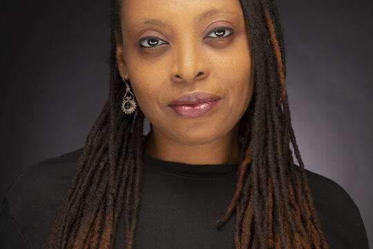 Léonora Miano- "L-opposé de la blancheur - réflexions sur le problème blanc" (Seuil)0.jpg