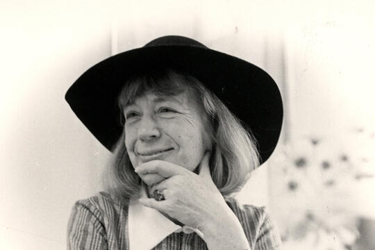 Tove Ditlevsen- "La trilogie de Copenhague. Vol. 1. Enfance" (Globe)0.jpeg
