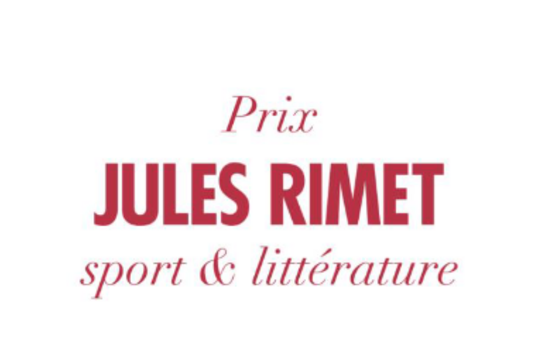 logo jules rimet