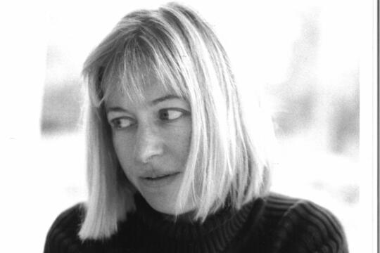 Helen DeWitt- "Soupapes - Cie" (Le Cherche Midi)0.jpg