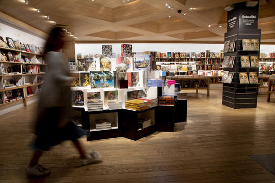 Librairies de musée - l-art et la manière0.jpg