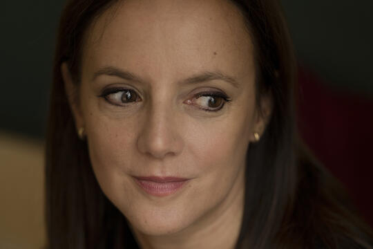 Caroline Caugant- "Insula" (Seuil)0.jpg