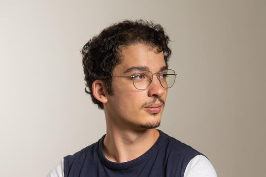 Jonathan Werber La meilleure ecrivaine du monde Robert Laffont0.jpg