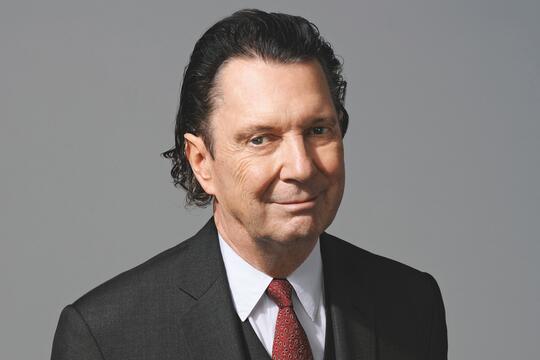 Martin Suter Melody Phebus0.jpg