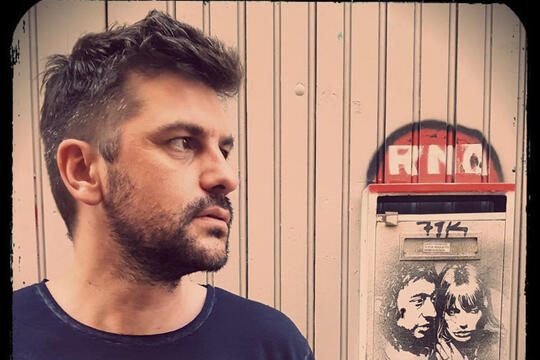 Alexandre Josse a en perdre la tete Blackout0.jpg