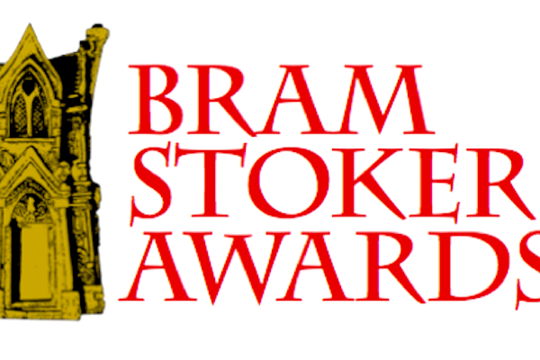 Bram Stoker Awards