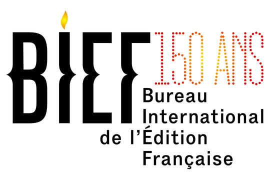 Bief nouveau logo