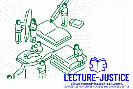 lecture justice