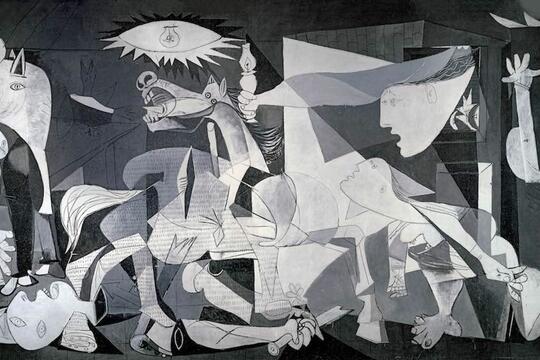 Guernica